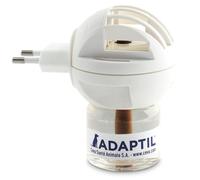 Adaptil Diffuseur de phéromones pour chien 48 ml