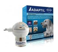 ADAPTIL Diffuseur + Recharge 48ml pour chien