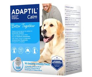 ADAPTIL® Diffuseur Solution(S) 48 ml