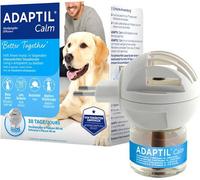 Adaptil Happy Home Kit de démarrage