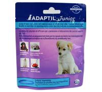 Adaptil Junior Ceva Collier