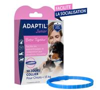 Adaptil Junior Collier (46,5cm)