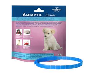 ADAPTIL® Junior Collier(S) 1 pc(s)