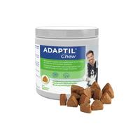 ADAPTIL MOVIANTO Nordic APS Morsures à mâcher, 30 pièces - (274883)