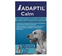 Adaptil pour Ambiences Recharge 48 ML