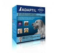 Adaptil - Recharge 48 Ml