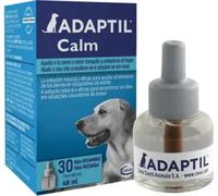 Adaptil Recharge 48Ml 1 Mois