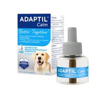 ADAPTIL Recharge de phéromones apaisantes pour chien