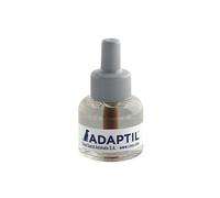 Adaptil Recharge diffuseur de phéromone 48 ml Chien 066100