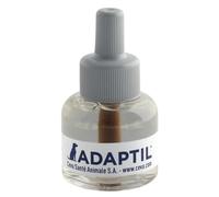 Adaptil Recharge diffuseur de phéromone 48 ml Chien