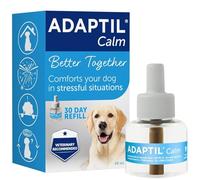 Adaptil Recharge pour Diffuseur - 48 ml