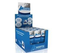 Adaptil Spray 20ml