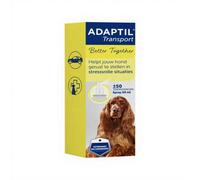 ADAPTIL Spray anti-stress pour chien - 60 ml