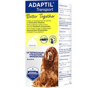 Adaptil Transport Spray 20ml