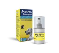 ADAPTIL Transport Spray 20ml pour chien
