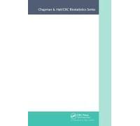Adaptive Design Methods In Clinical Trials