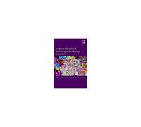 Adaptive Educational Technologies For Literacy Instruction