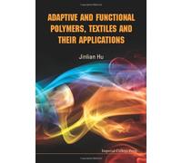 Adaptive & Functional Polymers,Text..