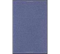 Adaptive Neural Network Control... (V19)