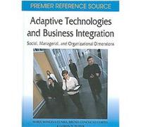 Adaptive Technologies and Business Integration