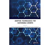 Adaptive Technologies for Sustainable Growth