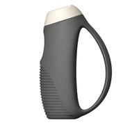 Adaptive Utensils,Anti-Shake Weak Hand Grip Holder | Handicap Utensils | for Dining Hospital Rehabilitation Home Kitchen Elderly Recovery