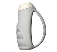 Adaptive Utensils,Anti-Shake Weak Hand Grip Holder | Handicap Utensils | for Dining Hospital Rehabilitation Home Kitchen Elderly Recovery