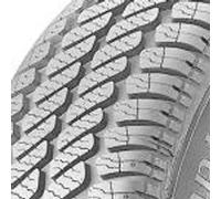 Sava Pneus Adapto 175/70 R13 82T – toutes saisons M+S