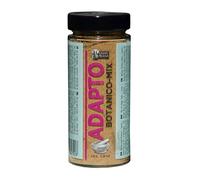 Adapto Botanico Mix bio - 150 g