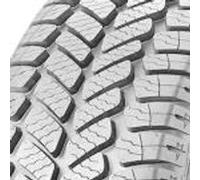 Sava Pneu Adapto HP 185/65 R14 86H toutes saisons – PEUGEOT 206/306/206 SW, CITROËN Xsara