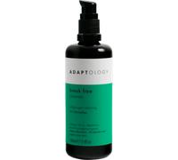 Adaptology break free Cleanser - 100 ml