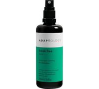 Adaptology Collection Break-FreeLotion tonique pour peaux impures 100 ml
