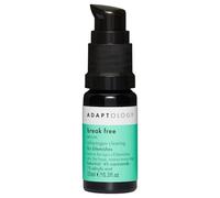 Adaptology Collection Break-FreeSérum pour peaux impures 10 ml