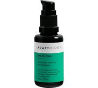 Adaptology Collection Break Free Sérum pour peaux impures 30 ml