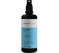 Adaptology red avert Toner - 100 ml