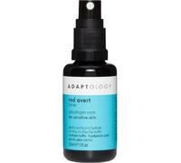 Adaptology red avert Toner - 30 ml