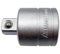 Adaptor 3/4 F x 1/2M Teng Tools M340086-C