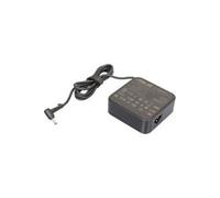 ASUS 0A001-00052000 adaptateur de puissance & onduleur Intérieure 90 W Noir