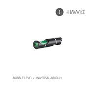 ADAPTOR BASES AND BUBBLE LEVEL 64100 9-11mm Bubble Level