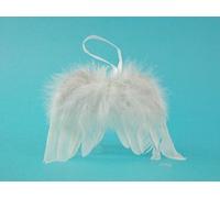 ADAR Ailes d'ange 444034 Adar