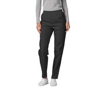 Adar Universal Pantalon Médical Femme - Pantalon Fonctionnel Cargo Fuselé - 503 - Pewter - 3X
