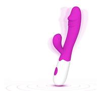 ADASTE Trois Têtes Vibrant Vîbrô-Másseúr Clîtôrîdien Súcëúr Fémînîn Sîlencièux Réalisté,Sëxtôysé Côuplè Pláîsir Fémmé,Ôëúf Vîbránt Femmè Sáns Fîl,Vịbrömássëúrs Fémînîn Ġọdẹș Vá Ët Vịënt,9 Cq2