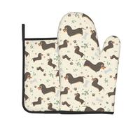 ADASTE U Type Cabine D'essayage Boutique de Mariée, Fixation Murale Simple Portable Dressing Tringle à Rideau Demi-Cercle Vestiaire, Protégez L'écran de Confidentialité Utilisé dans Les