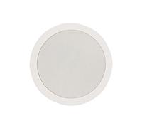 Adastra Commande de Haut-Parleur de Plafond | 15,9 cm.