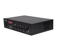 Adastra DM40 Amplificateur mélangeur numérique 100 V 40 W