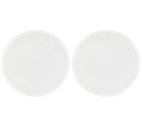 Adastra Haut-Parleur Actif Plafond Bluetooth Kit 6.5" 50W