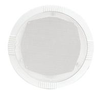 Adastra RC5 12,7 cm facile à installer de haute qualité haut-parleur de plafond