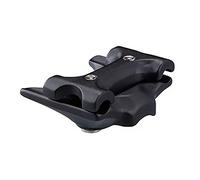 Rechange tige de selle Ritchey