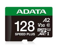 ADATA UD128GUI3V30A2SP-RA1, Carte mémoire