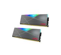 ADATA | 16 GB | DDR4 | 3200 MHz | PC/serveur | Enregistré Non | ECC Non